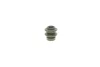 Поршенек суппорта (заднего) Mitsubishi Pajero 90- (45x46mm) FRENKIT (745271) изображение 3