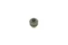 Поршенек суппорта (заднего) Mitsubishi Pajero 90- (45x46mm) FRENKIT (745271) изображение 4