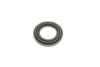 Поршенек суппорта (заднего) Mitsubishi Pajero 90- (45x46mm) FRENKIT (745271) изображение 5