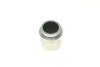 Поршенек суппорта (заднего) Mitsubishi Pajero 90- (45x46mm) FRENKIT (745271) изображение 6