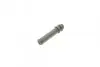 Фото Ремкомплект супорта (заднього) Toyota Land Cruiser 02-(d=45mm)(+поршень/направляюча) (Sum) SuperKit FRENKIT (745283) зображення 11