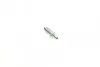 Фото Ремкомплект супорта (заднього) Toyota Land Cruiser 02-(d=45mm)(+поршень/направляюча) (Sum) SuperKit FRENKIT (745283) зображення 16
