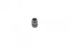 Фото Ремкомплект супорта (заднього) Toyota Land Cruiser 02-(d=45mm)(+поршень/направляюча) (Sum) SuperKit FRENKIT (745283) зображення 3