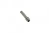 Фото Ремкомплект супорта (заднього) Toyota Land Cruiser 02-(d=45mm)(+поршень/направляюча) (Sum) SuperKit FRENKIT (745283) зображення 10