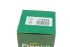 Фото Ремкомплект суппорта с поршнем суппорта FRENKIT (745533) изображение 20