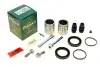 Ремкомплект супорта (переднього) MB G-class (W463) 18- (d=46mm) (Cbi) (+ поршень) FRENKIT (746760) зображення 1