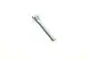 Ремкомплект супорта (переднього) MB G-class (W463) 18- (d=46mm) (Cbi) (+ поршень) FRENKIT (746760) зображення 12
