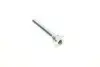 Ремкомплект супорта (переднього) MB G-class (W463) 18- (d=46mm) (Cbi) (+ поршень) FRENKIT (746760) зображення 13