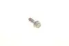 Ремкомплект супорта (переднього) MB G-class (W463) 18- (d=46mm) (Cbi) (+ поршень) FRENKIT (746760) зображення 14