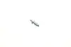 Ремкомплект супорта (переднього) MB G-class (W463) 18- (d=46mm) (Cbi) (+ поршень) FRENKIT (746760) зображення 16