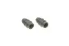 Ремкомплект супорта (переднього) MB G-class (W463) 18- (d=46mm) (Cbi) (+ поршень) FRENKIT (746760) зображення 2