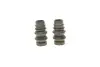 Ремкомплект супорта (переднього) MB G-class (W463) 18- (d=46mm) (Cbi) (+ поршень) FRENKIT (746760) зображення 3