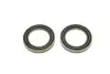 Ремкомплект супорта (переднього) MB G-class (W463) 18- (d=46mm) (Cbi) (+ поршень) FRENKIT (746760) зображення 7