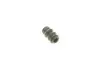 Фото Ремкомплект супорта (переднього) Jeep Grand Cherokee 04-10 (d=48 mm) (KH) (+поршень/направляюча) SuperKit FRENKIT (748289) зображення 2