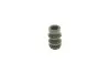 Фото Ремкомплект супорта (переднього) Jeep Grand Cherokee 04-10 (d=48 mm) (KH) (+поршень/направляюча) SuperKit FRENKIT (748289) зображення 3