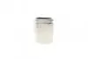 Ремкомплект суппорта FRENKIT (748304) изображение 11