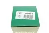 Ремкомплект суппорта FRENKIT (748304) изображение 18