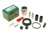 Ремкомплект суппорта FRENKIT (748306) зображення 1