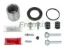 Автозапчасть FRENKIT (748312) изображение 1