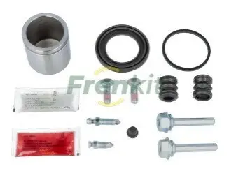 Ремкомплект супорта FRENKIT 748312