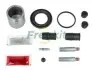 Ремкомплект супорта FRENKIT (748323) зображення 1
