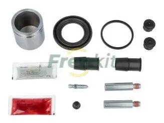 Ремкомплект супорта FRENKIT 748323