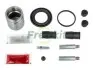 Ремкомплект супорта FRENKIT (748328) зображення 1