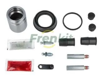 Ремкомплект супорта FRENKIT 748341