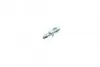 Фото Ремкомплект супорта (переднього) MB Vito (W639) 03- (d=48mm)(Bosch)(+2 поршня/направляюча) SuperKit FRENKIT (748342) зображення 13