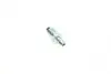 Фото Ремкомплект суппорта FRENKIT (748346) изображение 12