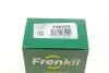Ремкомплект суппорта с поршнем суппорта FRENKIT (748355) изображение 22