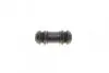 Фото Ремкомплект супорта (переднього) Jeep Commander 01- (d=48mm)(K/H)(+1 поршень/направляюча) SuperK FRENKIT (748356) зображення 2
