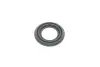 Ремкомплект супорта (заднього) VW Amarok 10- (d=48mm) (+ поршень с механизмом) (Bosch) FRENKIT (748468) зображення 11