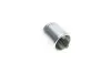 Ремкомплект супорта (заднього) VW Amarok 10- (d=48mm) (+ поршень с механизмом) (Bosch) FRENKIT (748468) зображення 12