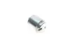 Ремкомплект супорта (заднього) VW Amarok 10- (d=48mm) (+ поршень с механизмом) (Bosch) FRENKIT (748468) зображення 13
