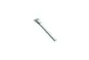 Ремкомплект супорта (заднього) VW Amarok 10- (d=48mm) (+ поршень с механизмом) (Bosch) FRENKIT (748468) зображення 18