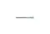 Ремкомплект супорта (заднього) VW Amarok 10- (d=48mm) (+ поршень с механизмом) (Bosch) FRENKIT (748468) зображення 19
