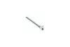 Ремкомплект супорта (заднього) VW Amarok 10- (d=48mm) (+ поршень с механизмом) (Bosch) FRENKIT (748468) зображення 20