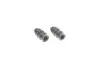 Ремкомплект супорта (заднього) VW Amarok 10- (d=48mm) (+ поршень с механизмом) (Bosch) FRENKIT (748468) зображення 2