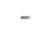 Ремкомплект супорта (заднього) VW Amarok 10- (d=48mm) (+ поршень с механизмом) (Bosch) FRENKIT (748468) зображення 7
