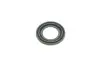 Ремкомплект супорта (заднього) VW Amarok 10- (d=48mm) (+ поршень с механизмом) (Bosch) FRENKIT (748468) зображення 10