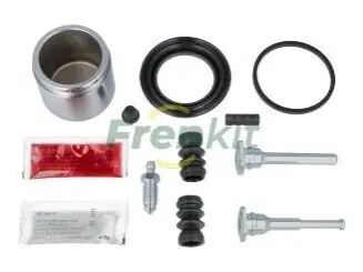 Ремкомплект супорта FRENKIT 751289