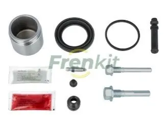 Ремкомплект супорта FRENKIT 751367