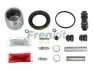 Автозапчасть FRENKIT (751369) изображение 1