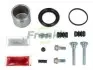 Автозапчасть FRENKIT (751379) изображение 1