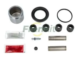 Автозапчасть FRENKIT 751381