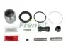 Автозапчастина FRENKIT (751382) зображення 1