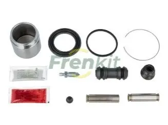 Автозапчастина FRENKIT 751382