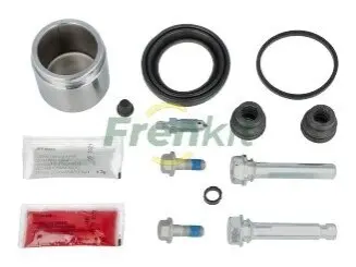 Автозапчастина FRENKIT 751862