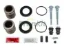 Автозапчасть FRENKIT (751903) изображение 1
